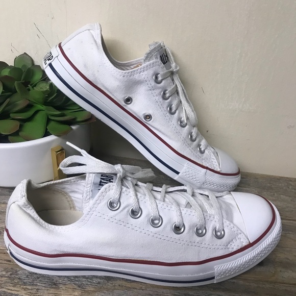 converse glue